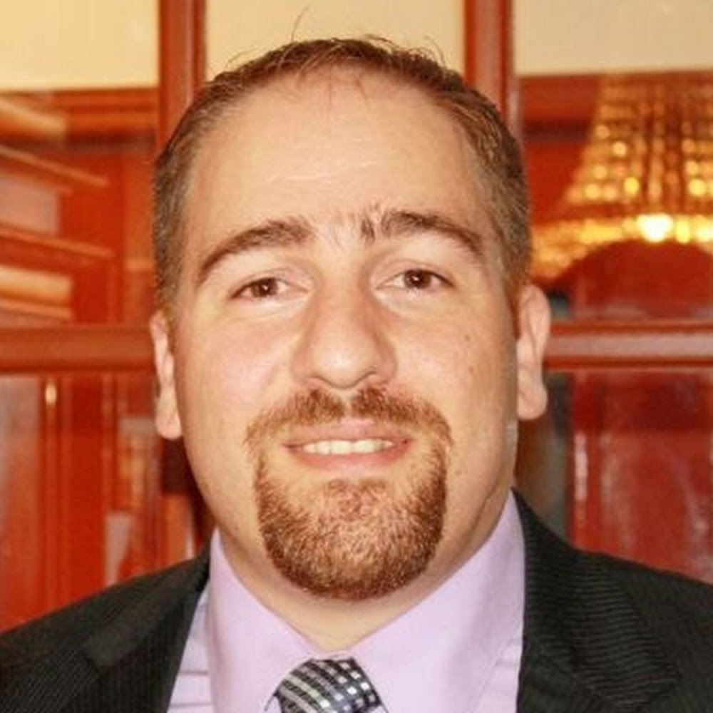 Meet your Posher, Bilal